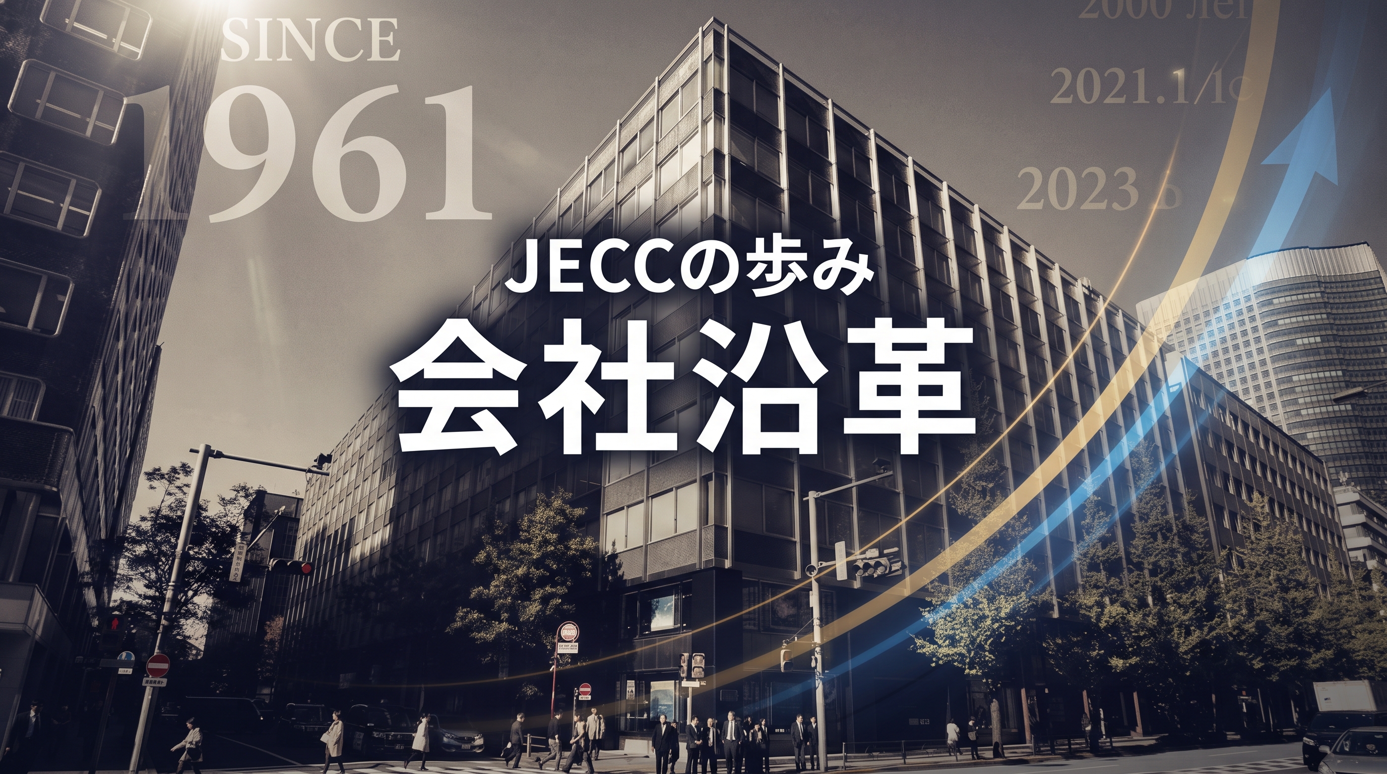 会社沿革,沿革
